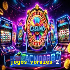 jogos vorazes 2 rede canais